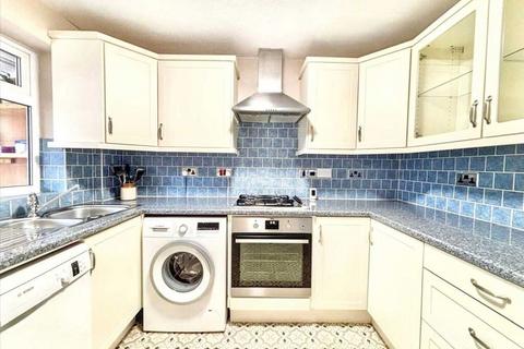 undefined, Stonechurch View, Annesley, Nottingham, Nottinghamshire, NG15 0AY