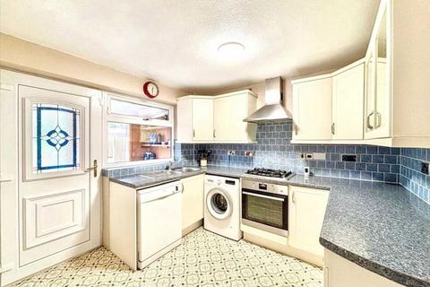 undefined, Stonechurch View, Annesley, Nottingham, Nottinghamshire, NG15 0AY