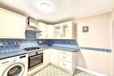 undefined, Stonechurch View, Annesley, Nottingham, Nottinghamshire, NG15 0AY