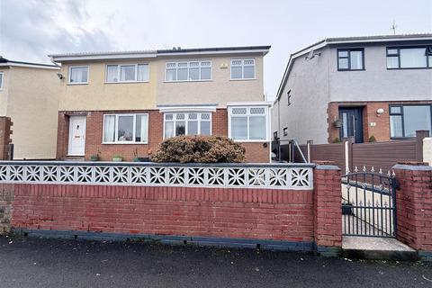 undefined, Greenhill Drive, Aberdare CF44