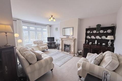 undefined, Greenhill Drive, Aberdare CF44