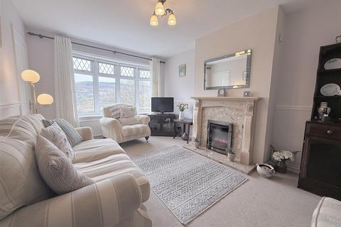 undefined, Greenhill Drive, Aberdare CF44
