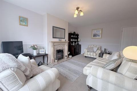undefined, Greenhill Drive, Aberdare CF44