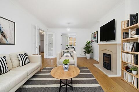 4 bedroom semi-detached house for sale, Beaulieu Park CM1