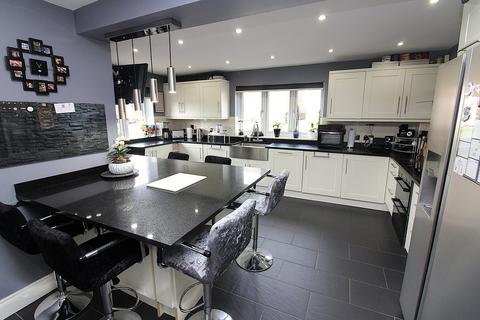 undefined, Chase Hill Road, Arlesey, SG15