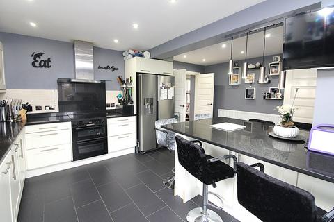undefined, Chase Hill Road, Arlesey, SG15
