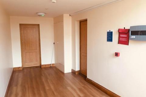2 bedroom flat to rent, Colosseum Apartments 2A Palmers Road, London