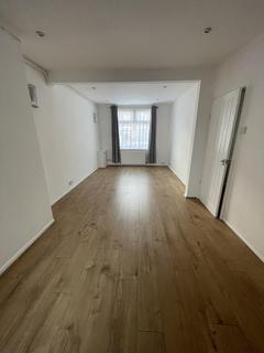 undefined, Durban Road, Kettering NN16