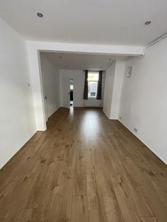 undefined, Durban Road, Kettering NN16