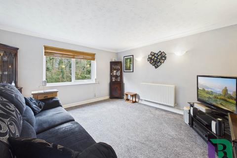 1 bedroom apartment for sale, Cawarden, Milton Keynes MK14
