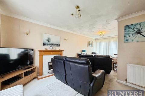 2 bedroom end of terrace house for sale, Tintern Road, Maidstone
