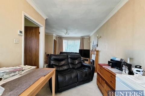 2 bedroom end of terrace house for sale, Tintern Road, Maidstone
