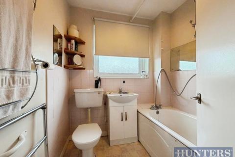 2 bedroom end of terrace house for sale, Tintern Road, Maidstone