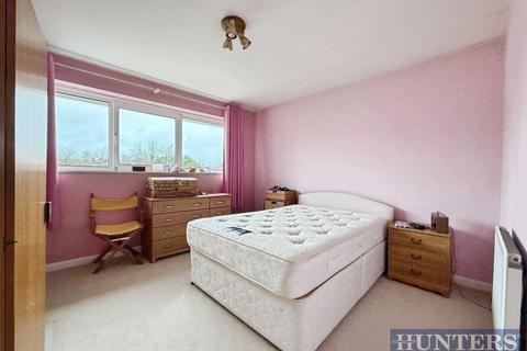 2 bedroom end of terrace house for sale, Tintern Road, Maidstone