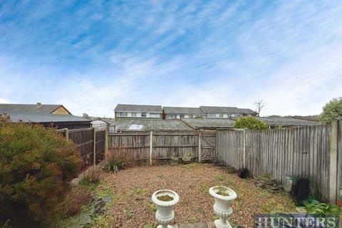 2 bedroom end of terrace house for sale, Tintern Road, Maidstone