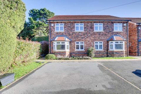 undefined, Hillview Close, Sonning Common, South Oxfordshire