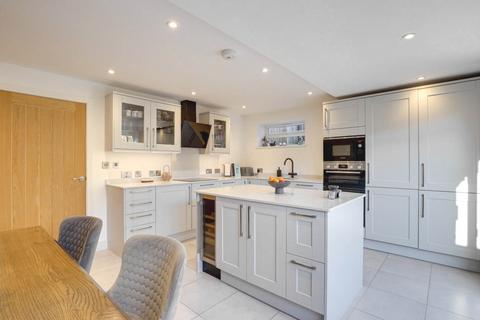 undefined, Hillview Close, Sonning Common, South Oxfordshire