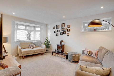 undefined, Hillview Close, Sonning Common, South Oxfordshire