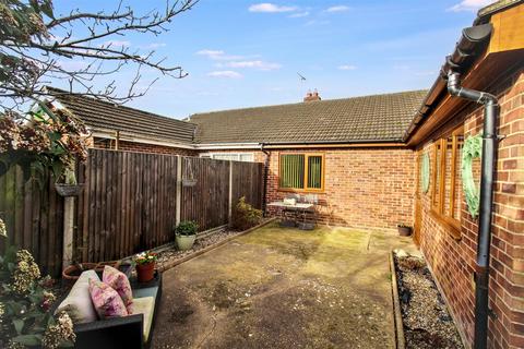 undefined, Wrench Close, Aylsham