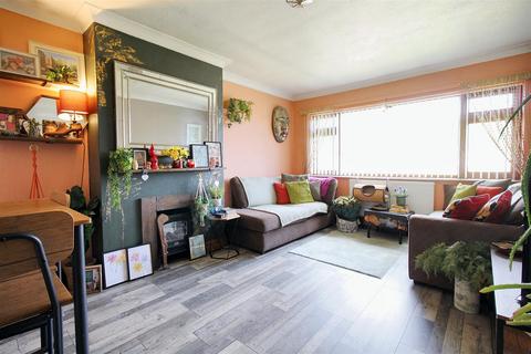 undefined, Wrench Close, Aylsham