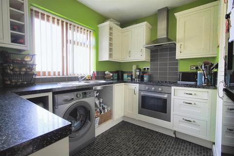 undefined, Wrench Close, Aylsham