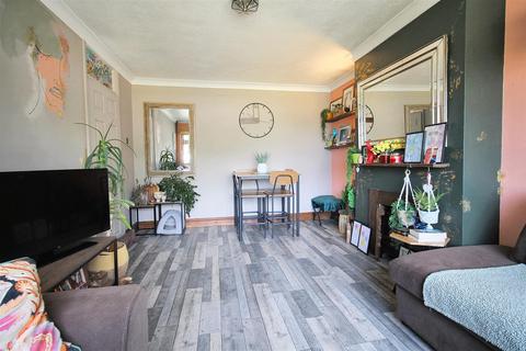 undefined, Wrench Close, Aylsham