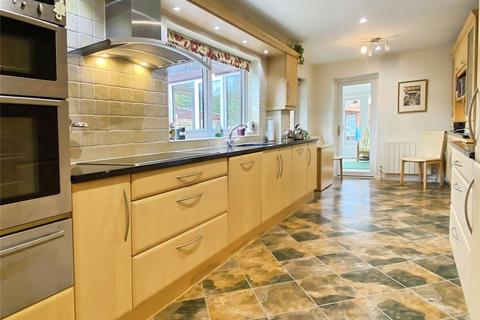 4 bedroom detached house for sale, Luckley Wood, Wokingham, Berkshire