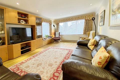 4 bedroom detached house for sale, Luckley Wood, Wokingham, Berkshire