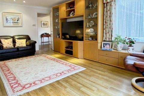 4 bedroom detached house for sale, Luckley Wood, Wokingham, Berkshire