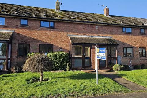 undefined, Fairway Crescent, Newton, Nottingham