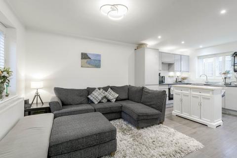 undefined, Selkirk Drive, Milton Keynes MK14