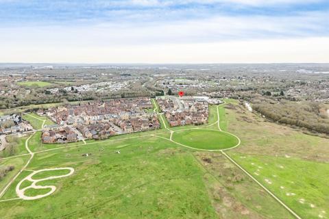 undefined, Selkirk Drive, Milton Keynes MK14
