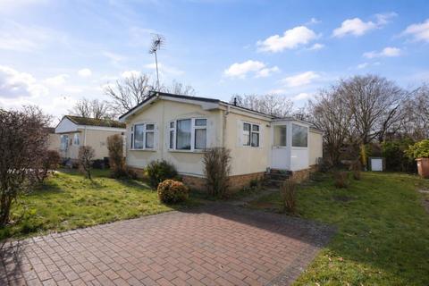 undefined, Marshmoor Crescent, Hatfield