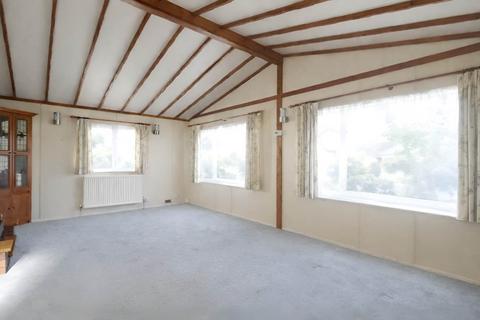 undefined, Marshmoor Crescent, Hatfield