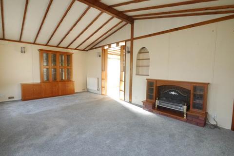 undefined, Marshmoor Crescent, Hatfield