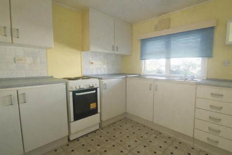 undefined, Marshmoor Crescent, Hatfield
