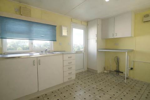 undefined, Marshmoor Crescent, Hatfield