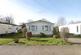 Marshmoor Crescent, Hatfield photo 3