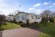 Marshmoor Crescent, Hatfield photo 4