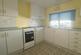 Marshmoor Crescent, Hatfield photo 5