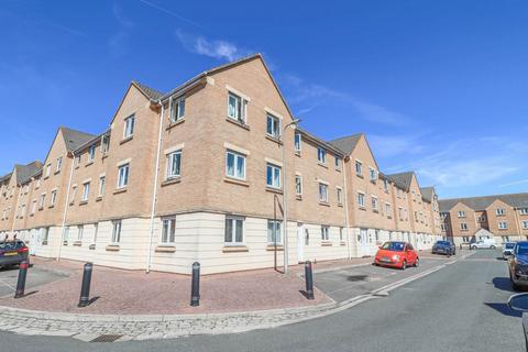 undefined, Macfarlane Chase, Weston-super-Mare
