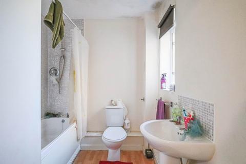undefined, Macfarlane Chase, Weston-super-Mare