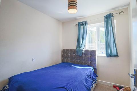 undefined, Macfarlane Chase, Weston-super-Mare