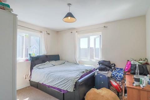 undefined, Macfarlane Chase, Weston-super-Mare