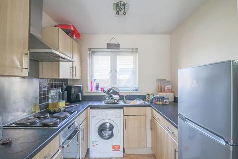 undefined, Macfarlane Chase, Weston-super-Mare