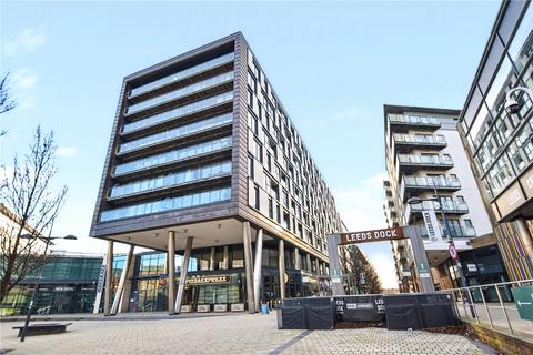 undefined, Cartier House, The Boulevard, Leeds