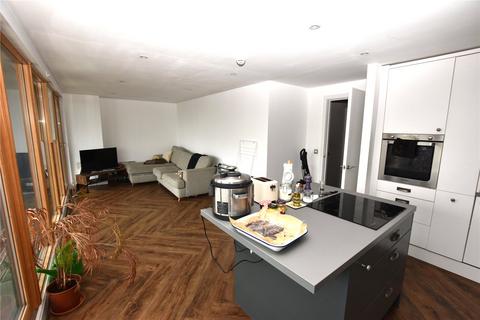 undefined, Cartier House, The Boulevard, Leeds