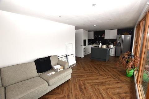 undefined, Cartier House, The Boulevard, Leeds