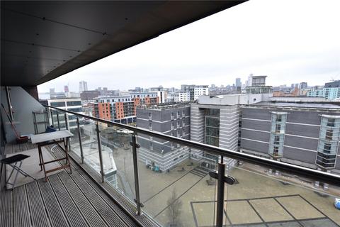 undefined, Cartier House, The Boulevard, Leeds