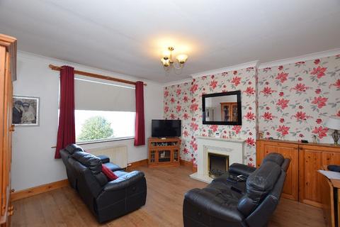 2 bedroom terraced house for sale, Carrick Place, South Ayrshire KA7